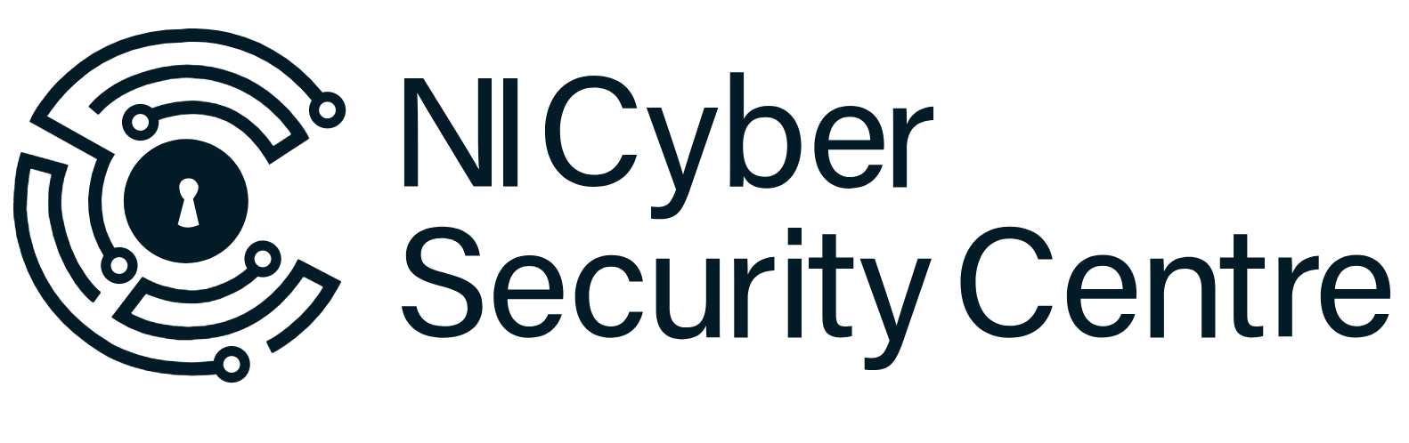 NI Cyber Security Centre