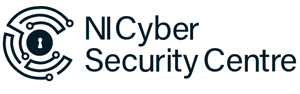 NI Cyber Security Centre