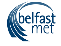 Belfast Met 
