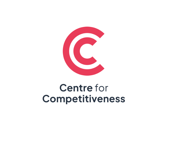Centre for Competitiveness 
