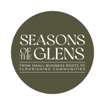 Season of the Glens