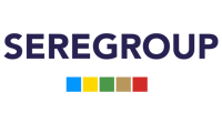Sere Group