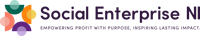 Social Enterprise