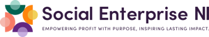 Social Enterprise