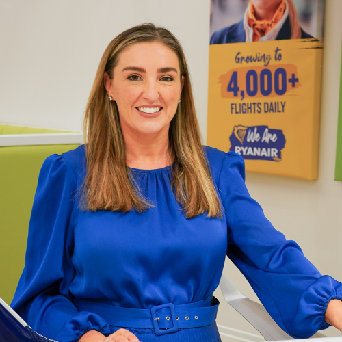 Sinead Quinn