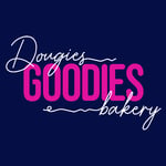 Dougies Goodies 