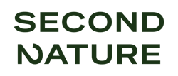 Stacked Wordmark