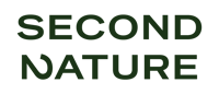 Second Nature 