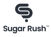 Sugar Rush