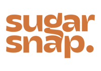 Sugar Snap