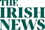 The Irish News