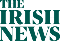 The Irish News
