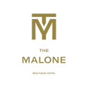 The Malone Hotel