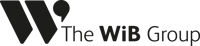 The WIB Group