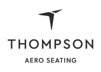 Thompson Aerospace