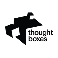 Thoughtboxes