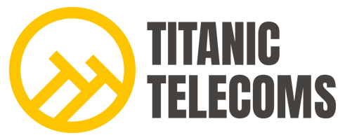 Titanic Telecomms