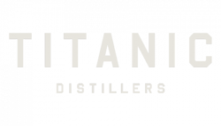 Titanic-Distillers