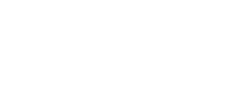 Tourism NI