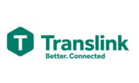Translink Translink