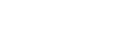 North Belfast Foodbank