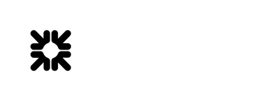 Ulster Bank