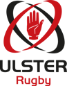 Ulster Rugby