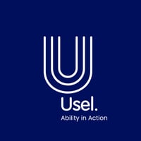 Usel