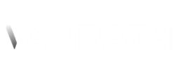 VANRATH