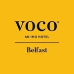Voco Belfast