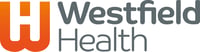 Westfield Health