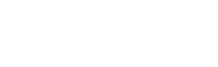 Work+_Logo_White_RGB Work+_Logo_White_RGB