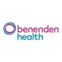 benenden_group_logo