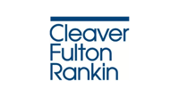 cleaver-resource