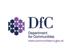 dfc