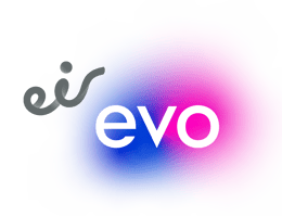 eir evo