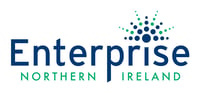 enterpriseni