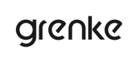 grenke