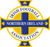 iRISH fa