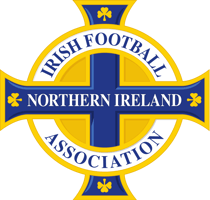 ifa