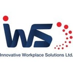 innovative_workplace_solutions_ni_logo