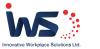 iws