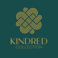 kindred collection