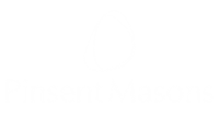 pinsent masons logo white png_