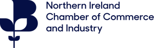 Northern Ireland Chamber of Commerce and Industry