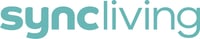 sync living