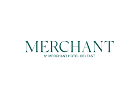 the merchant.pdf