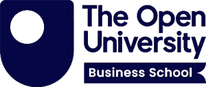 the-open-university-business-school-logo the-open-university-business-school-logo