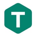 translink_logo