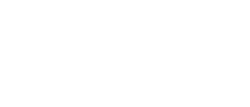 tughans white logo